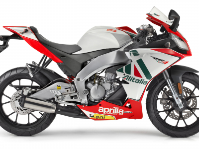 Aprilia, moto, мото, RS4 50, мотоциклы, motorbike, motorcycle, Road, RS4 50 2011