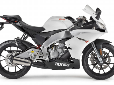 RS4 50 2011, Aprilia, motorbike, moto, motorcycle, мотоциклы, Road, RS4 50, мото