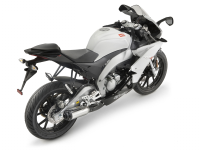 Aprilia, motorcycle, мотоциклы, RS4 50, мото, RS4 50 2011, motorbike, Road, moto