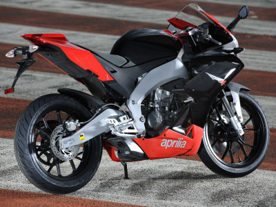 Aprilia, RS4 125, motorcycle, moto, мотоциклы, motorbike, Road, мото, RS4 125 2011