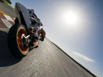 Super Sport, motorcycle, RC8, motorbike, RC8 2011, moto, KTM, мотоциклы, мото