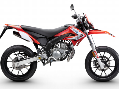 Supermotard, motorbike, Gilera, moto, motorcycle, мотоциклы, SMT 50, SMT 50 2011, мото