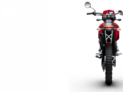 moto, RCR 50, Gilera, мото, motorcycle, мотоциклы, motorbike, RCR 50 2011, Offroad