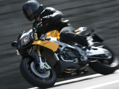 Aprilia, мото, motorcycle, Tuono V4 R 2011, Road, мотоциклы, Tuono V4 R, moto, motorbike