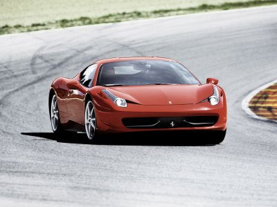 автомобили, авто, Ferrari, машины, 458