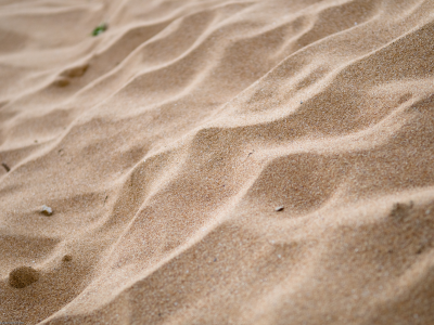 фото, макро, природа, обои, песок, пляж