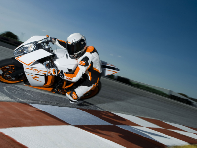 motorcycle, RC8, KTM, RC8 2011, мото, Super Sport, motorbike, moto, мотоциклы