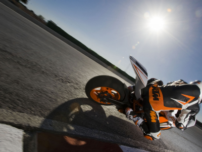 motorcycle, мотоциклы, мото, Super Sport, RC8 2011, RC8, moto, KTM, motorbike