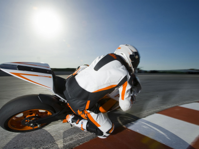 motorcycle, KTM, RC8 2011, moto, мото, motorbike, RC8, мотоциклы, Super Sport