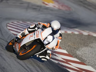 motorcycle, мото, Super Sport, motorbike, мотоциклы, RC8, KTM, moto, RC8 2011