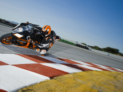 moto, Super Sport, motorbike, RC8, RC8 2011, KTM, motorcycle, мотоциклы, мото