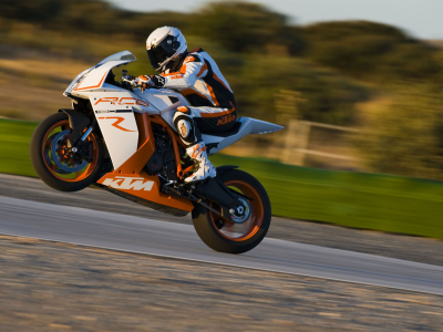 мото, Super Sport, RC8 2011, мотоциклы, motorbike, RC8, motorcycle, KTM, moto