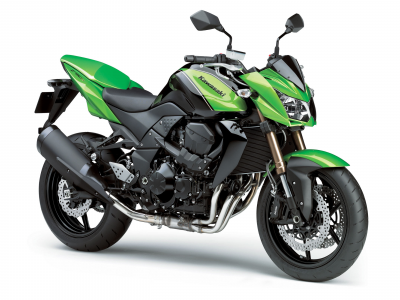 motorbike, Z750R, Naked, Kawasaki, мотоциклы, Z750R 2011, мото, moto, motorcycle