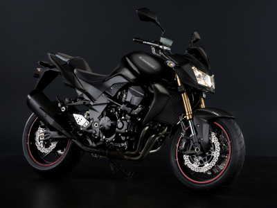 мотоциклы, Z750R, Naked, motorcycle, Kawasaki, мото, motorbike, Z750R 2011, moto