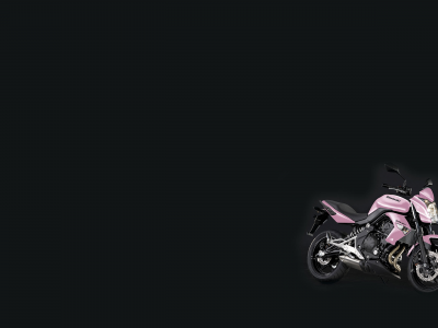 Kawasaki, ER-6N, moto, мотоциклы, ER-6N 2011, motorbike, мото, Naked, motorcycle