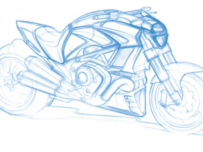 moto, motorbike, мото, Diavel, motorcycle, мотоциклы, Diavel 2011, Ducati, Diavel