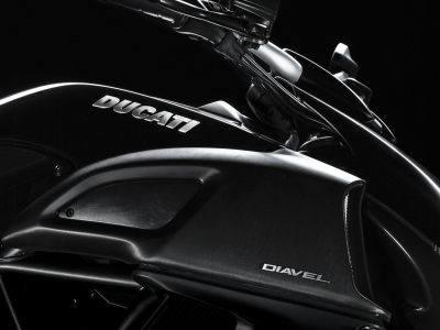 Diavel, motorbike, мотоциклы, Diavel, Diavel 2011, мото, Ducati, motorcycle, moto