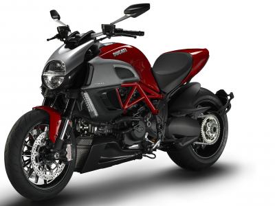 мотоциклы, Ducati, motorbike, motorcycle, мото, Diavel, Diavel 2011, Diavel, moto