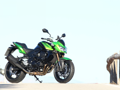 Z750R 2011, Naked, motorcycle, мотоциклы, Kawasaki, motorbike, Z750R, moto, мото