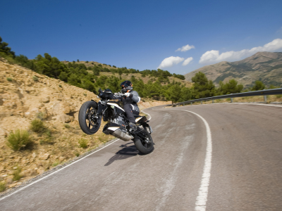 moto, KTM, motorcycle, motorbike, мотоциклы, 990 Super Duke 2011, мото, Super Duke, 990 Super Duke