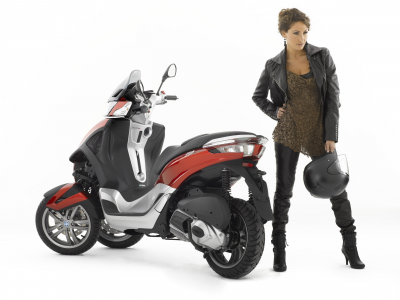 motorbike, Piaggio, мото, motorcycle, moto, MP3 Yourban 2011, мотоциклы, MP3 Yourban, Mp3