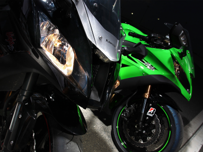 Ninja, Kawasaki, мотоциклы, Ninja ZX-10R 2011, motorcycle, мото, Ninja ZX-10R, moto, motorbike
