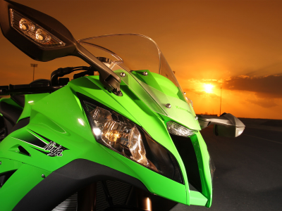 Ninja ZX-10R, Ninja, motorbike, Kawasaki, motorcycle, мото, Ninja ZX-10R 2011, moto, мотоциклы