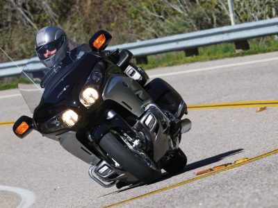 moto, Honda, Gold Wing 2012, motorcycle, мотоциклы, Gold Wing, мото, motorbike, Touring - Sport Touring