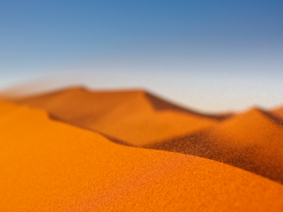 фото, ветер, пустыня, макро, песок, обои, крошки, пейзажи