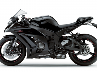 Ninja, moto, Kawasaki, Ninja ZX-10R, motorbike, motorcycle, Ninja ZX-10R 2011, мотоциклы, мото
