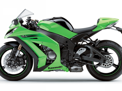 motorcycle, Ninja ZX-10R 2011, Ninja, мотоциклы, мото, moto, motorbike, Ninja ZX-10R, Kawasaki