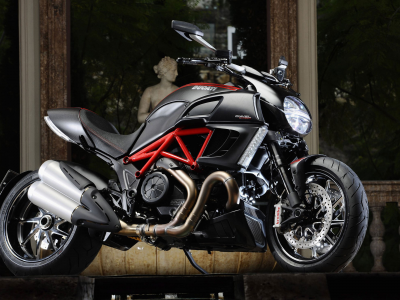 motorcycle, moto, Diavel, Ducati, Diavel, Diavel 2011, мотоциклы, мото, motorbike