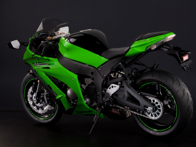 Kawasaki, мотоциклы, мото, motorbike, moto, Ninja ZX-10R, Ninja ZX-10R 2011, motorcycle, Ninja