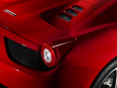 Ferrari, 458, автомобили, авто, машины