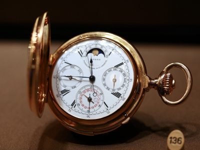 часы, время, хронометр, Patek Philippe, циферблат