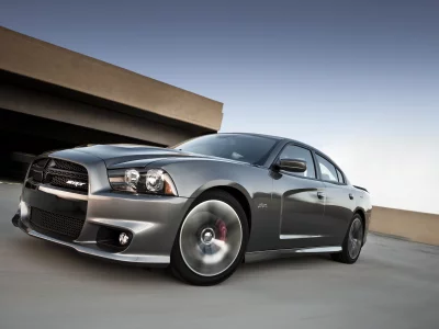 автомобили, авто, Charger, Dodge, машины