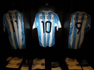 аргентина, сборная аргентины, лионель месси, футбол, лео месси