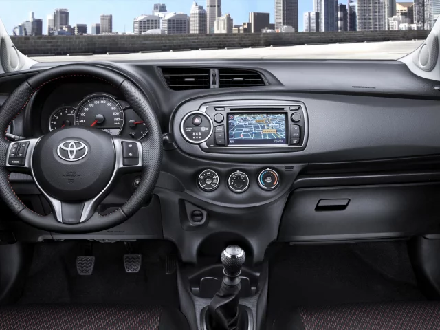 авто, Land Cruiser Prado, Toyota, машины, автомобили
