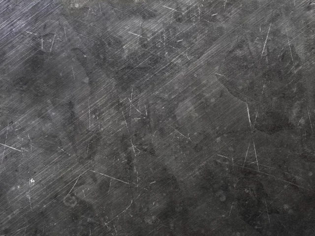 стена, фон, текстура, царапина, царапины, стены, текстуры, обои для рабочего стола