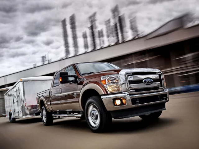прототип, автомобили, машины, авто, Ford