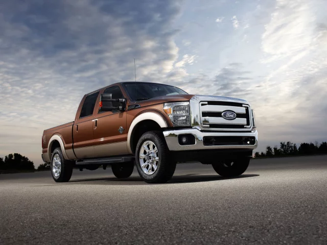 машины, прототип, автомобили, авто, Ford