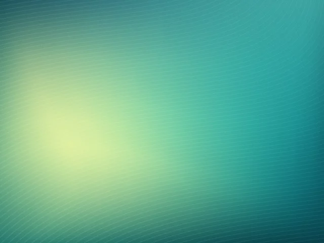фон, полосы, картинки, линии, зелёный, обои, текстуры