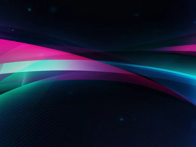 узоры, картинки, абстракция, текстуры