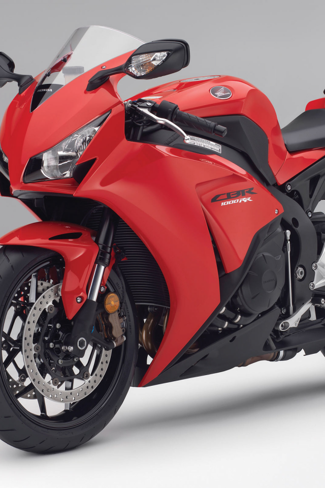 moto, CBR1000RR 2012, CBR1000RR, Honda, мотоциклы, motorbike, мото, motorcycle, Sport