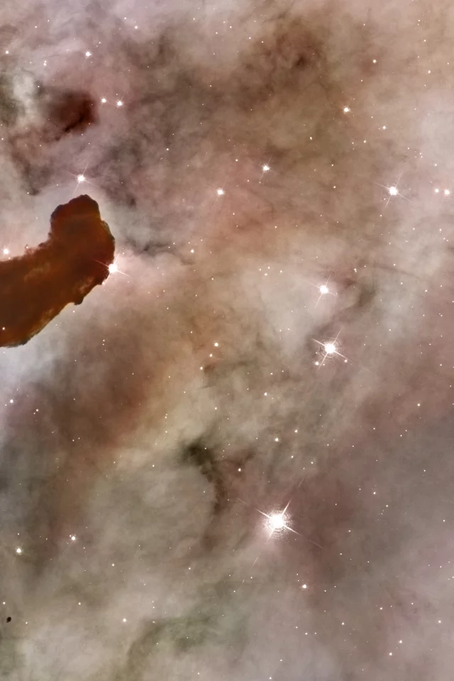 nasa, Галактика, galaxy