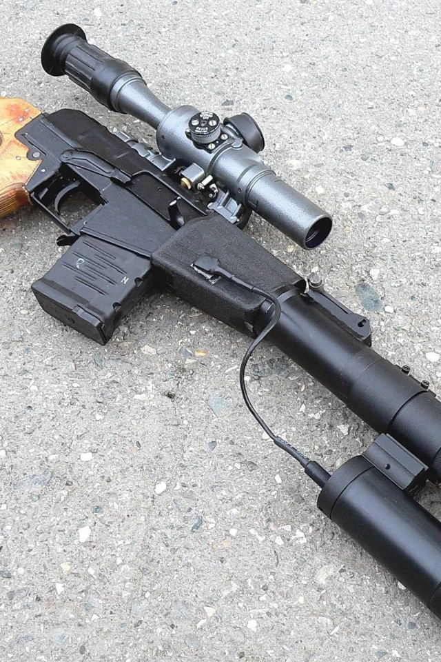 зброя, weapon, оружие