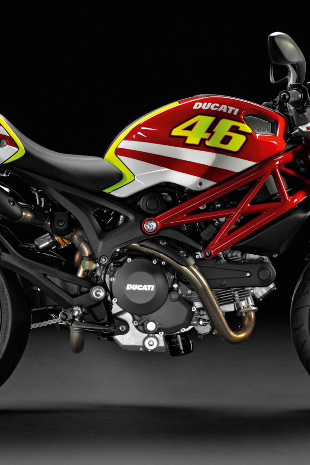 мото, Ducati, мотоциклы, Monster 796 2011, Monster 796, moto, Monster, motorcycle, motorbike