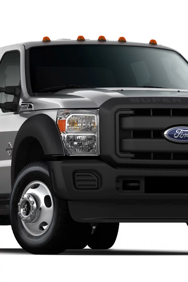 машины, прототип, автомобили, Ford, авто