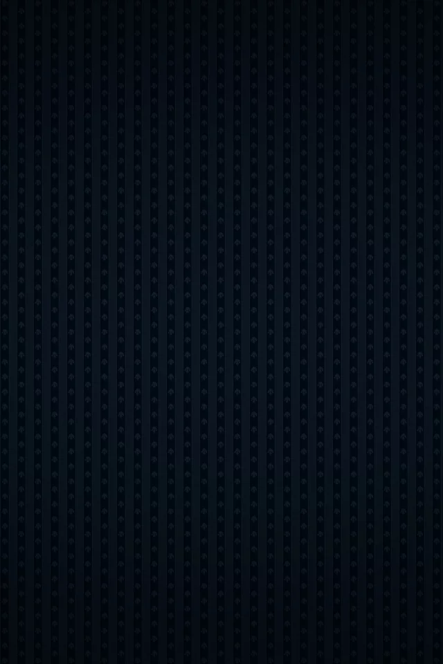 обои, синий, узоры, фон, текстуры