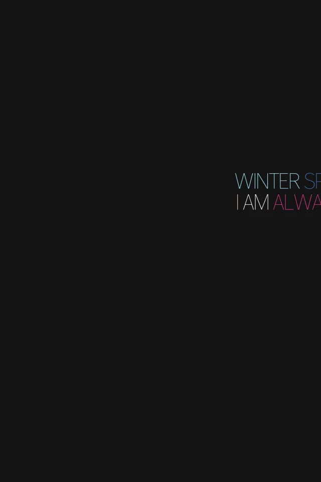 цитаты, буквы, креатив, фон, цитата, выражение, слова, цвета, выражения, минимализм